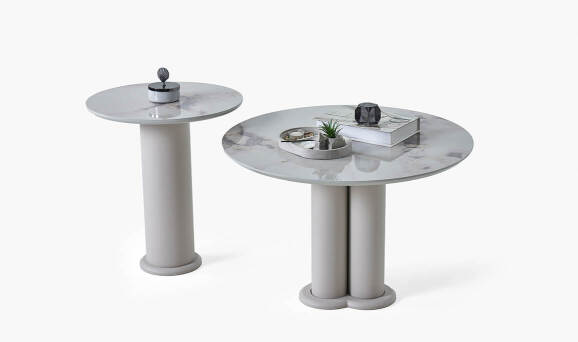 Arvento Yemek Odası V1 - 55