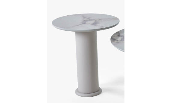 Arvento Yemek Odası V1 - 59