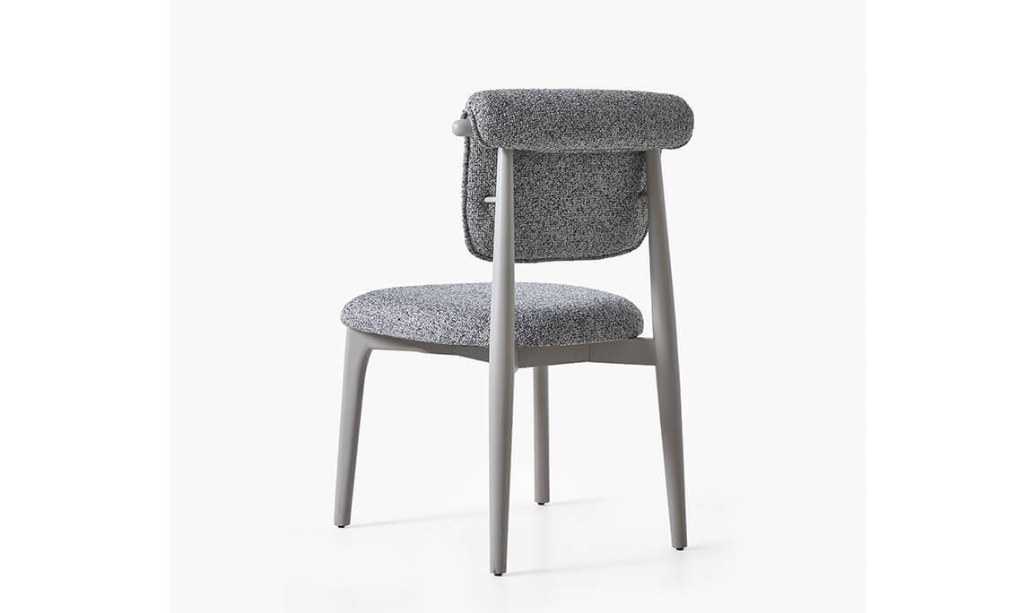 Arvento Yemek Odası V2 - 12