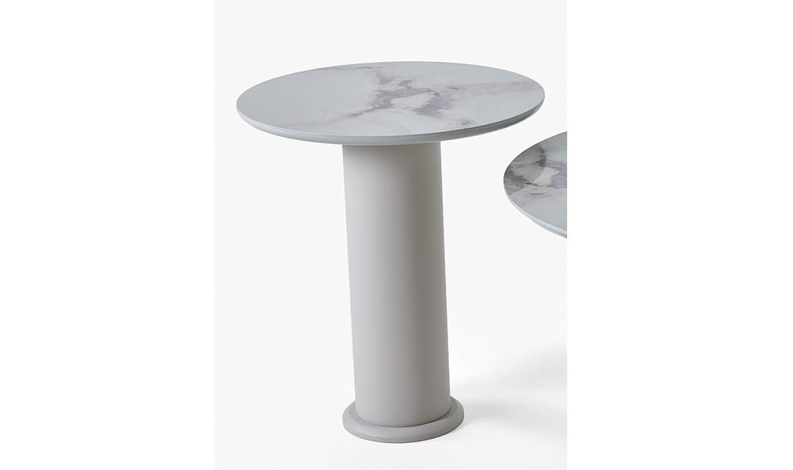 Arvento Yemek Odası V2 - 37