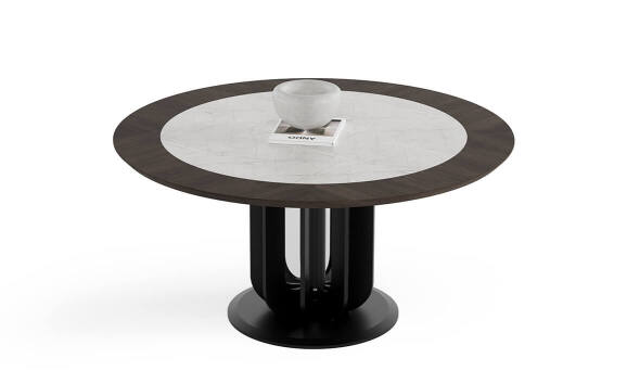 Arvion Yemek Odası V2 - 7