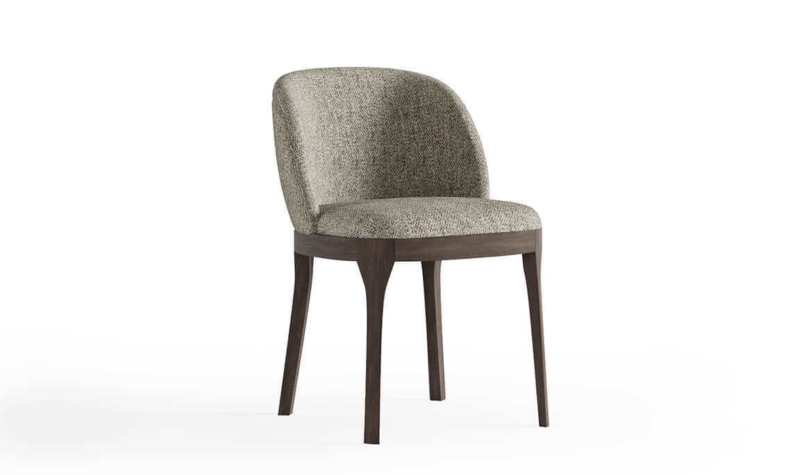 Arvion Yemek Odası V2 - 8