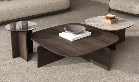 Arvion Yemek Odası V2 - 10