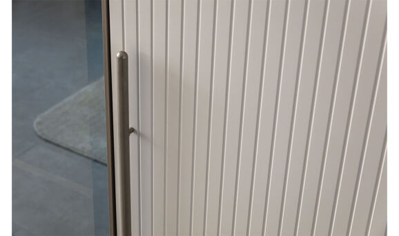 Arya 6 Kapılı Gardırop - 21