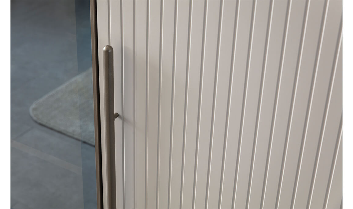 Arya 6 Kapılı Gardırop V3 - 10