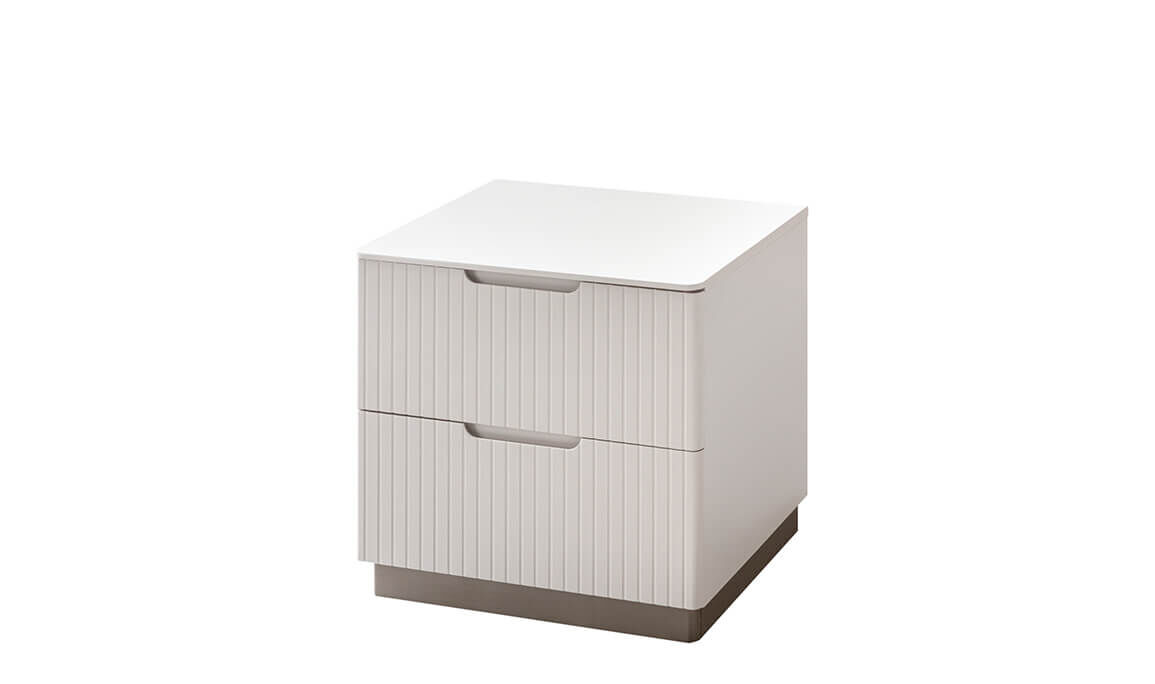 Arya Yatak Odası - 15