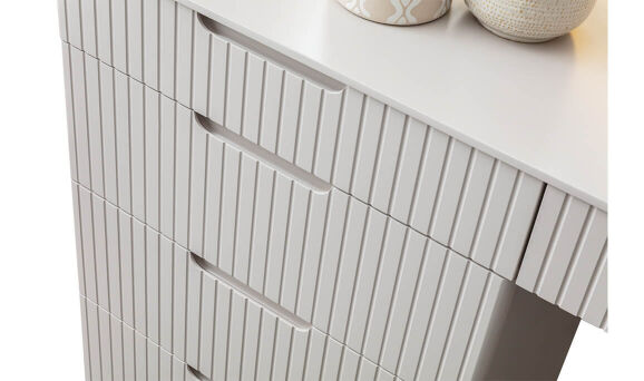 Arya Yatak Odası - 23