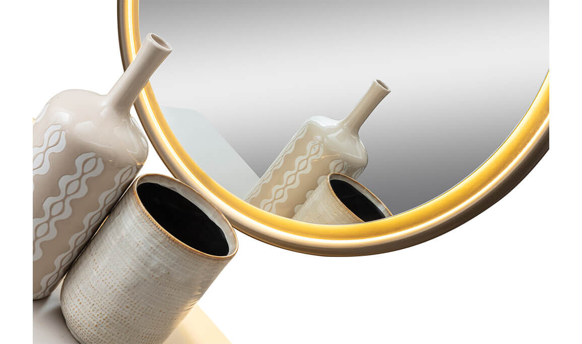 Arya Yatak Odası - 27