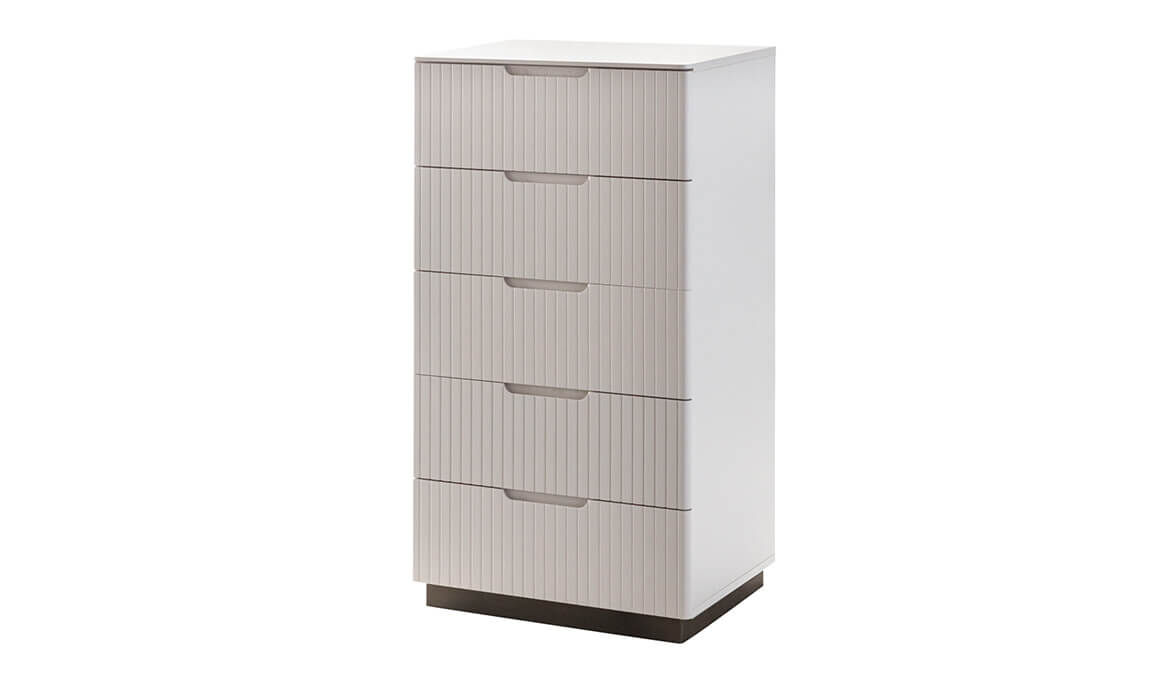 Arya Yatak Odası - 32