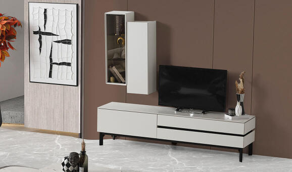 Ashley Tv Ünitesi - 3