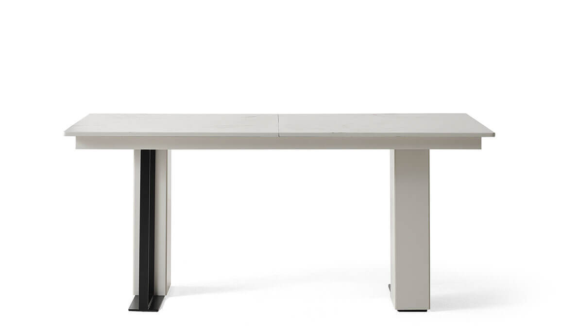 Ashley Yemek Odası - 9