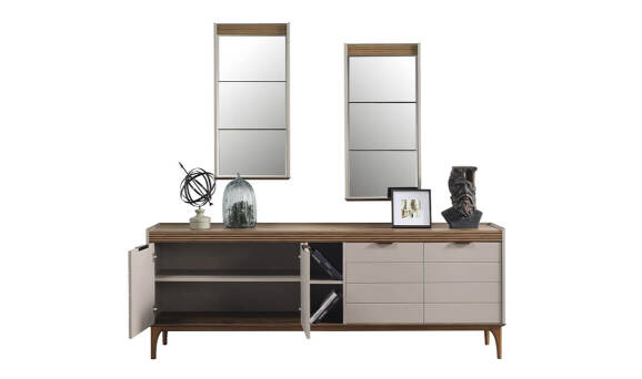 Asos Konsol - 4