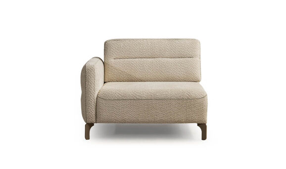 Asos L Köşe Koltuk Takımı - 21