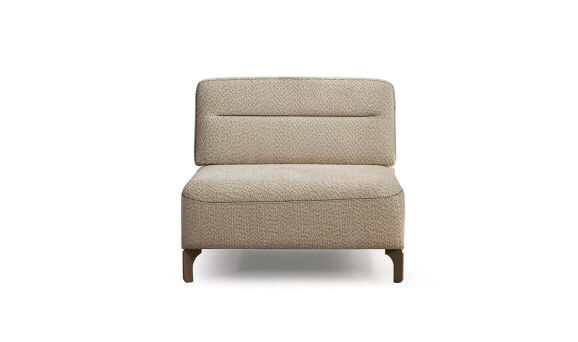 Asos L Köşe Koltuk Takımı - 22