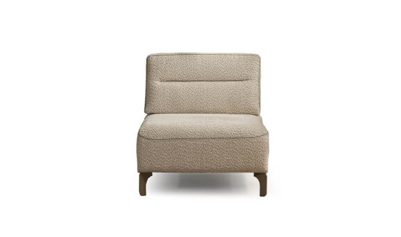 Asos L Köşe Koltuk Takımı - 24