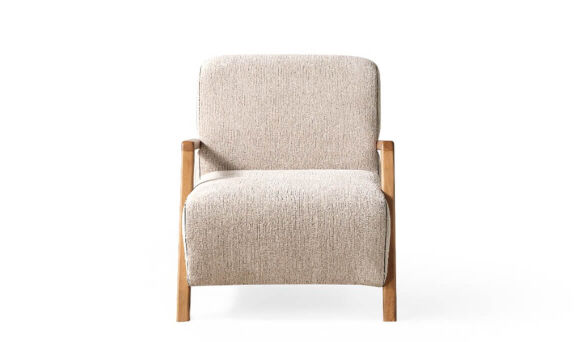 Asos L Köşe Koltuk Takımı - 27