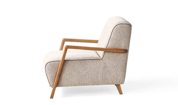 Asos L Köşe Koltuk Takımı - 29