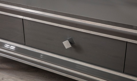 Asos Modern Yemek Odası - 14