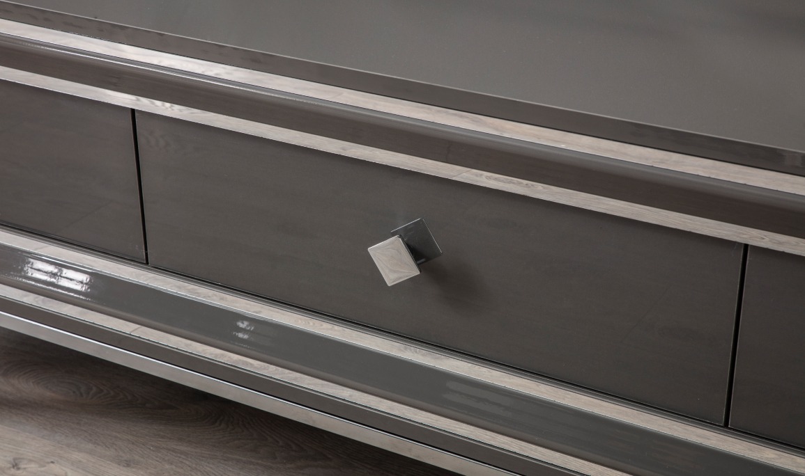 Asos Modern Yemek Odası - 14