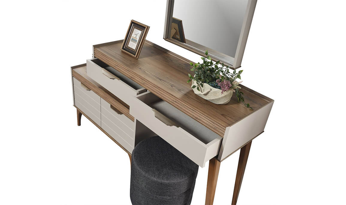 Asos Şifonyer - 2