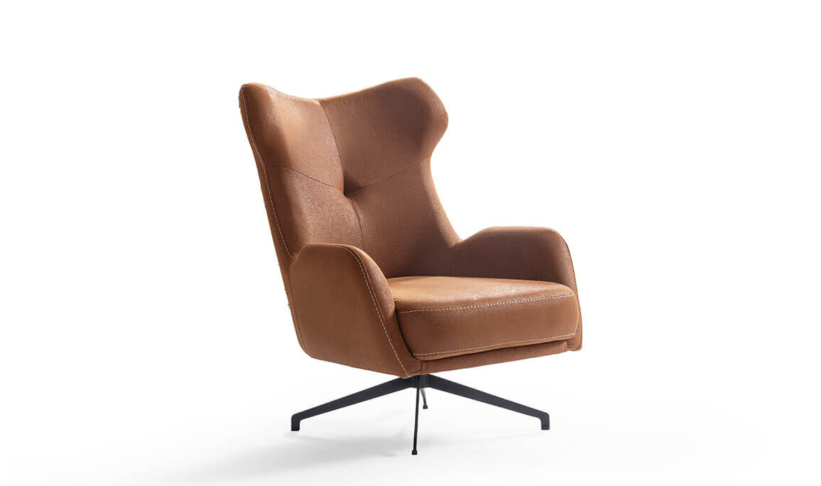 Aspendos Döner Berjer - 4