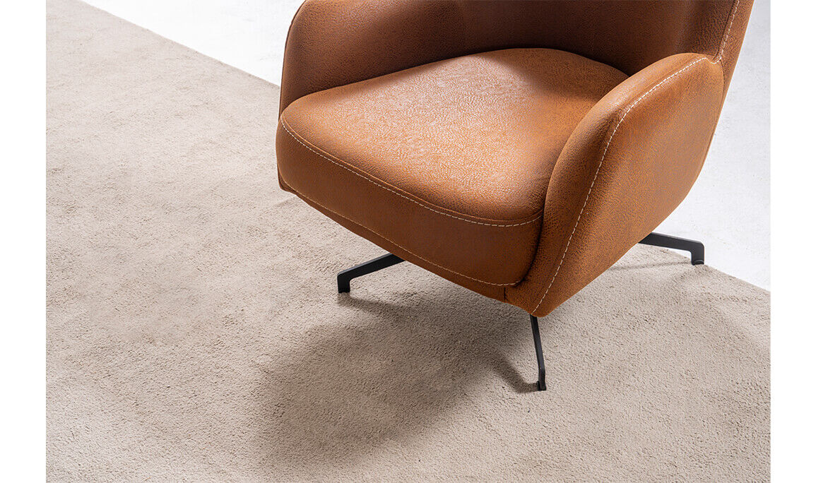 Aspendos Döner Berjer - 5