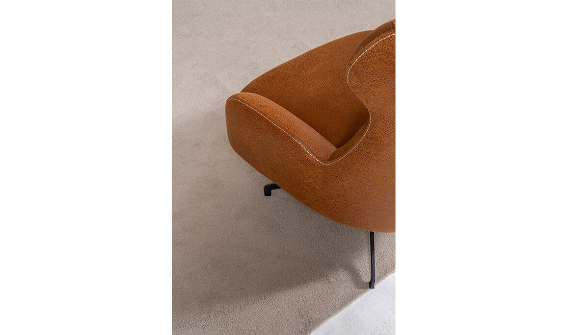 Aspendos Döner Berjer - 6