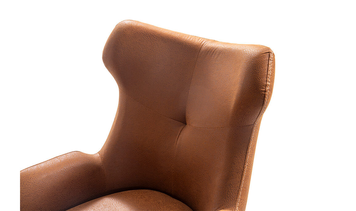 Aspendos Döner Berjer - 7