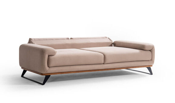 Aspendos Koltuk Takımı - 11