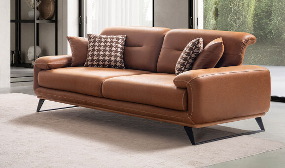 Aspendos Koltuk Takımı - 20