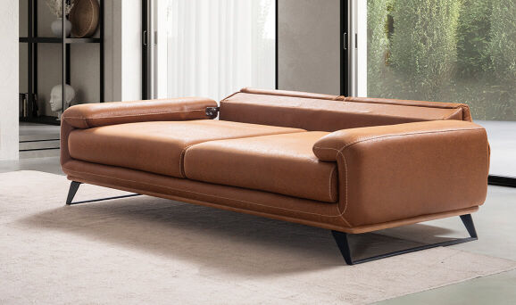 Aspendos Koltuk Takımı - 21