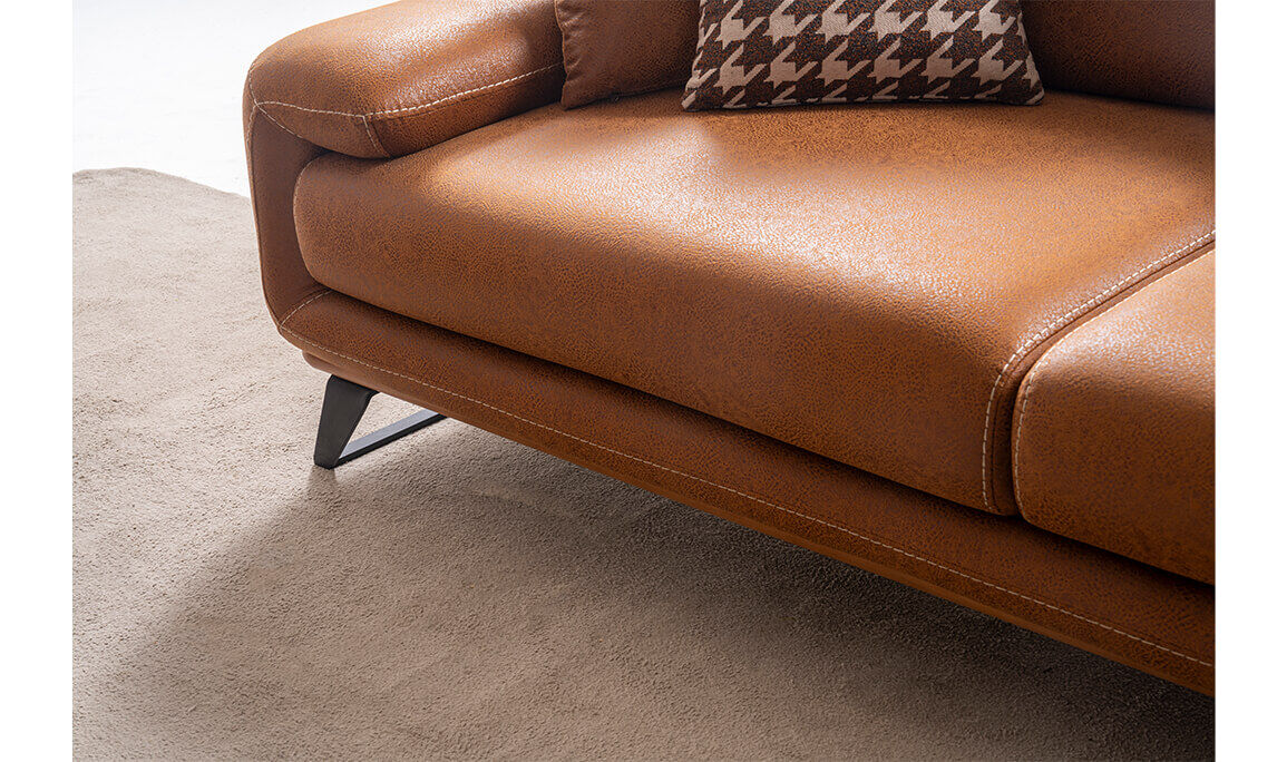 Aspendos Koltuk Takımı - 26