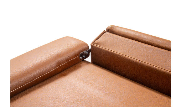 Aspendos Koltuk Takımı - 25