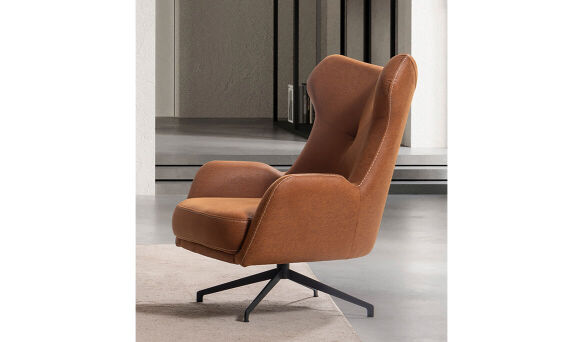 Aspendos Koltuk Takımı - 36