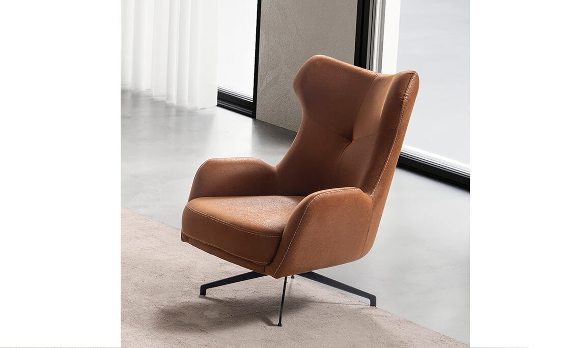 Aspendos Koltuk Takımı - 35