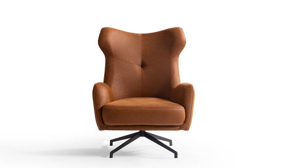 Aspendos Koltuk Takımı - 34