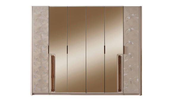 Athena Gardırop - 2