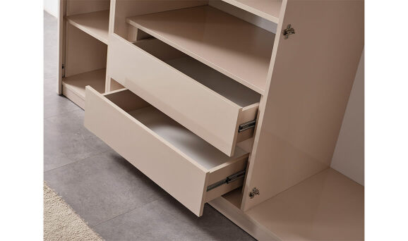 Athena Gardırop - 4