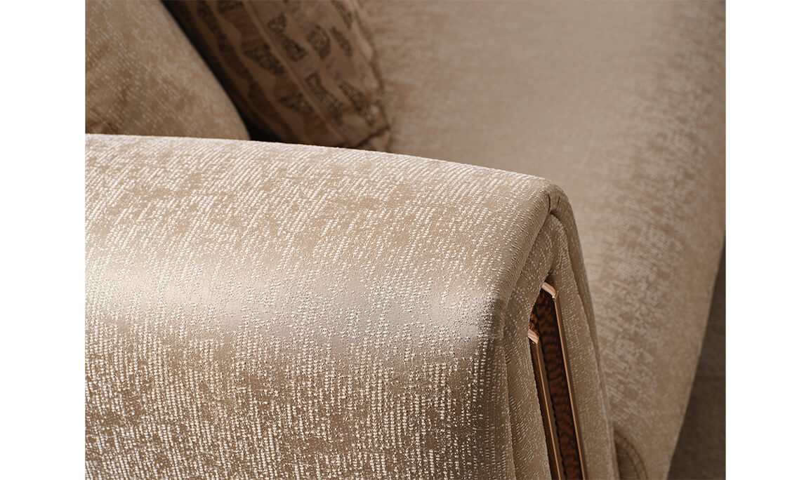 Athena Koltuk Takımı - 10