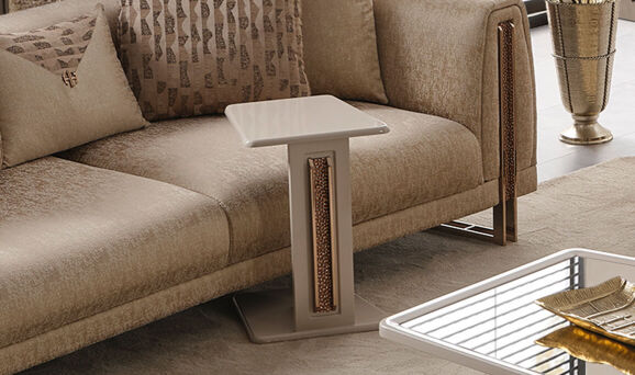 Athena Koltuk Takımı - 11