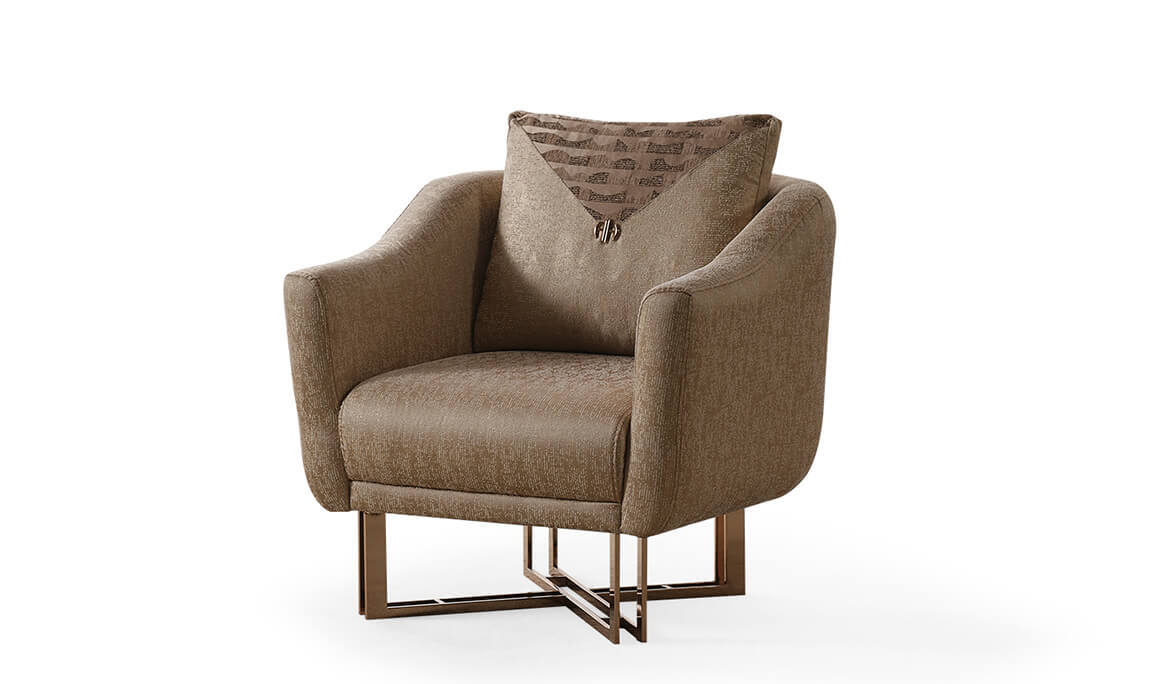 Athena Koltuk Takımı - 16