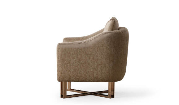 Athena Koltuk Takımı - 17