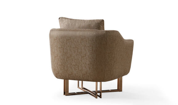 Athena Koltuk Takımı - 18