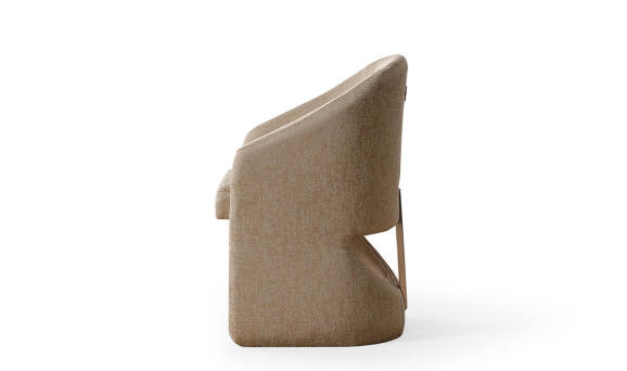 Athena Sandalye V2 - 4