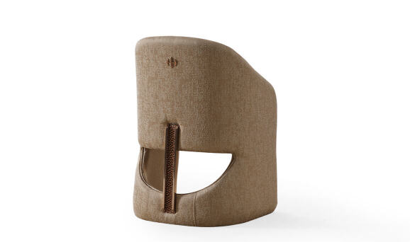 Athena Sandalye V2 - 5