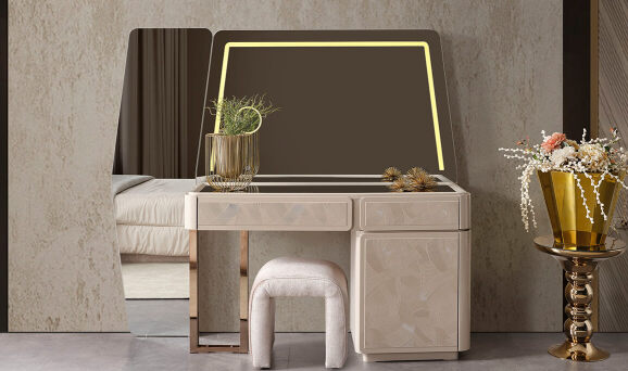 Athena Şifonyer - 1