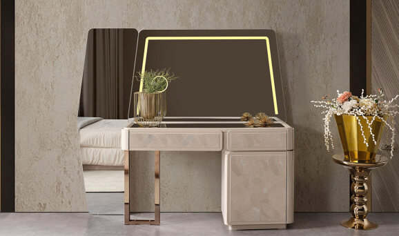 Athena Şifonyer - 2