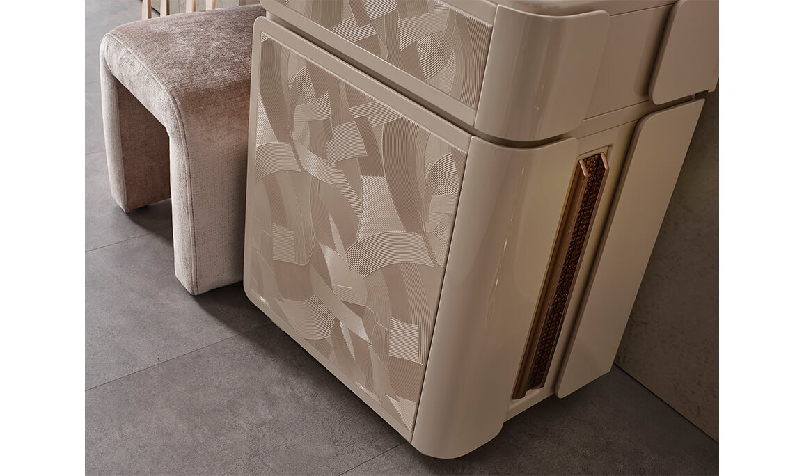 Athena Şifonyer - 6