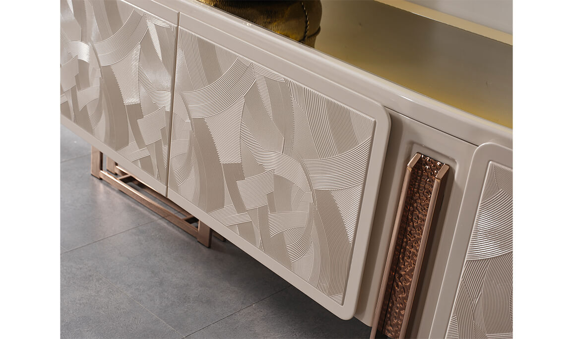 Athena Tv Ünitesi - 5