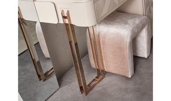 Athena Yatak Odası - 15